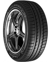 Белшина Бел-330 Artmotion 215/65 R16 98H